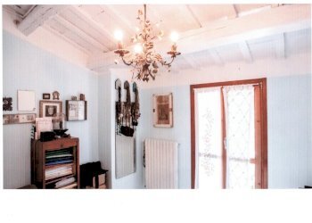 16.jpg - Terratetto - Terracielo Misano Adriatico - foto 16