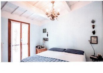 17.jpg - Terratetto - Terracielo Misano Adriatico - foto 17