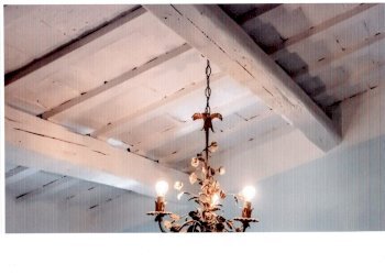 18.jpg - Terratetto - Terracielo Misano Adriatico - foto 18