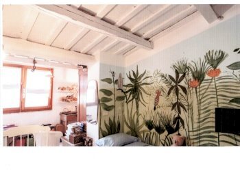 19.jpg - Terratetto - Terracielo Misano Adriatico - foto 19