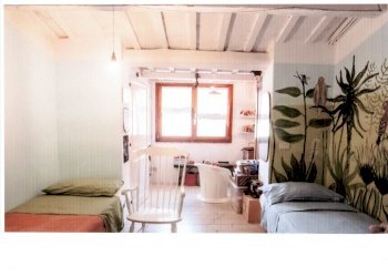 20.jpg - Terratetto - Terracielo Misano Adriatico - foto 20