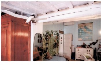 21.jpg - Terratetto - Terracielo Misano Adriatico - foto 21