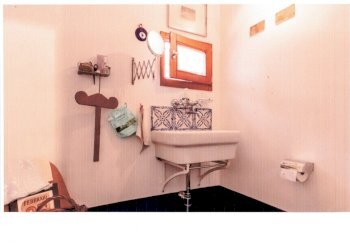 22.jpg - Terratetto - Terracielo Misano Adriatico - foto 22