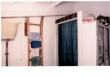 23.jpg - Terratetto - Terracielo Misano Adriatico - foto 23