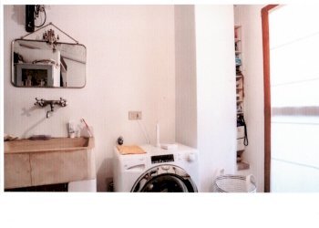 24.jpg - Terratetto - Terracielo Misano Adriatico - foto 24