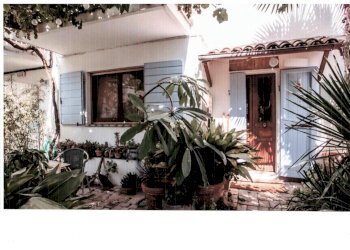 25.jpg - Terratetto - Terracielo Misano Adriatico - foto 25