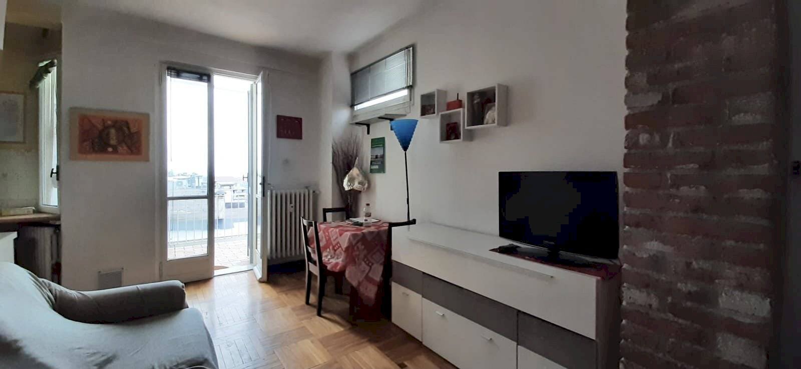 Bilocale piazza Europa, Cuneo (zona Centro) - foto 3