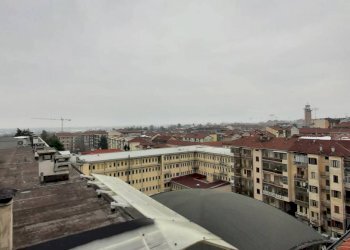 Bilocale piazza Europa, Cuneo (zona Centro) - foto 1