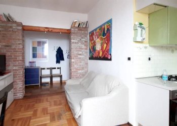 Bilocale piazza Europa, Cuneo (zona Centro) - foto 2