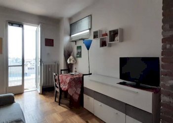 Bilocale piazza Europa, Cuneo (zona Centro) - foto 3