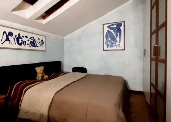 Bilocale piazza Europa, Cuneo (zona Centro) - foto 4