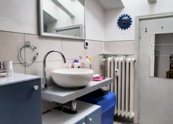 Bilocale piazza Europa, Cuneo (zona Centro) - foto 5