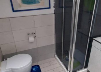 Bilocale piazza Europa, Cuneo (zona Centro) - foto 6