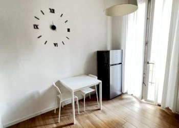 Cucina - Bilocale Bologna (zona Mazzini) - foto 4