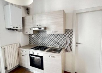 Cucina - Bilocale Bologna (zona Mazzini) - foto 5