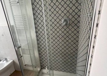 Bagno - Bilocale Bologna (zona Mazzini) - foto 22