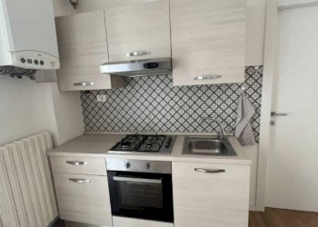 Cucina - Bilocale Bologna (zona Mazzini) - foto 3