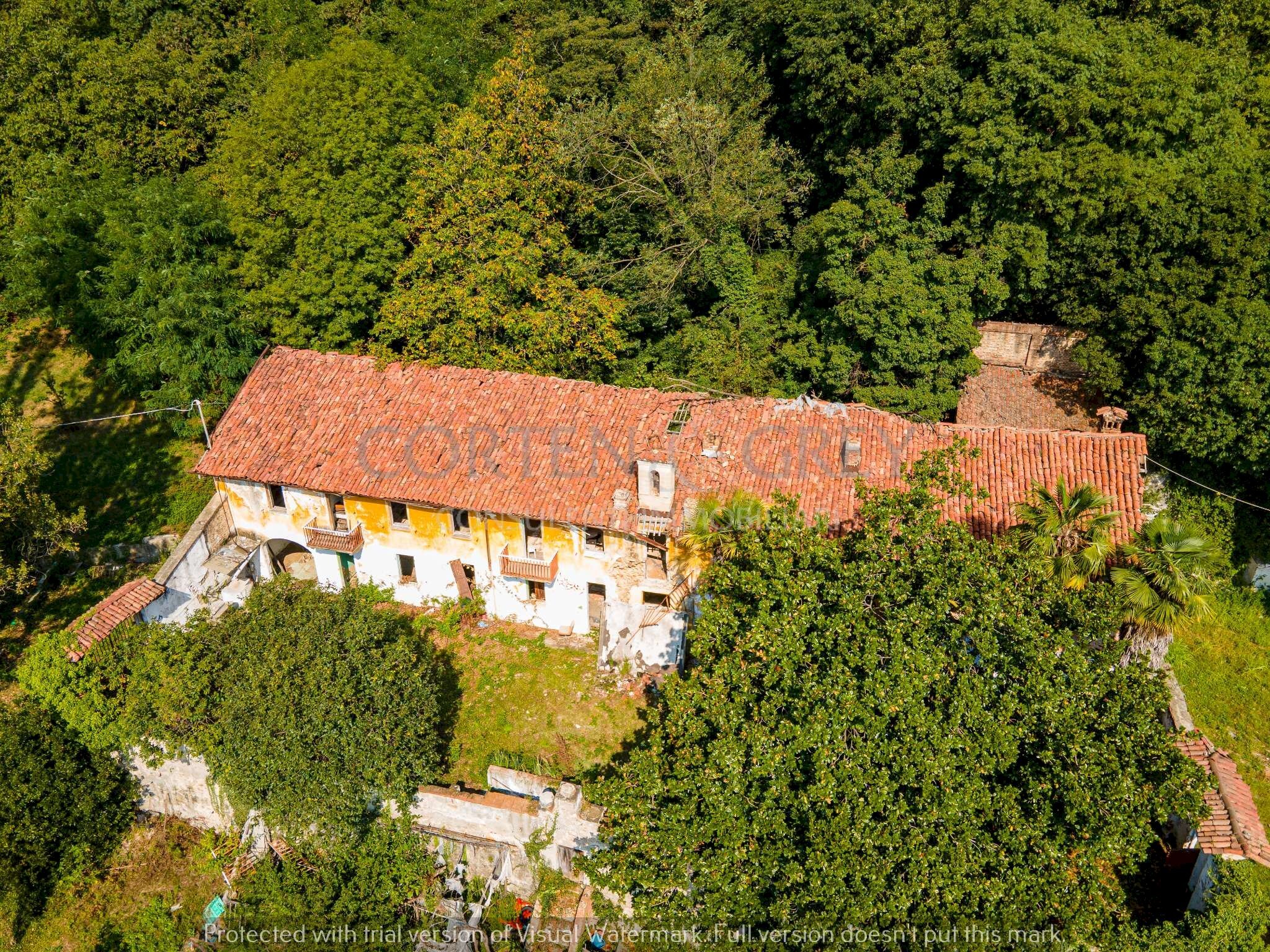 dji_0012 - Rustico via Bardassano, 201, Gassino Torinese - foto 3