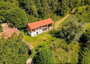 dji_0013 - Rustico via Bardassano, 201, Gassino Torinese - foto 4