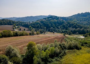 dji_0011 - Rustico via Bardassano, 201, Gassino Torinese - foto 5