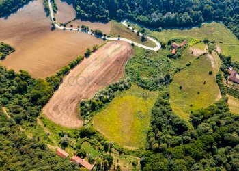 dji_0006 - Rustico via Bardassano, 201, Gassino Torinese - foto 6