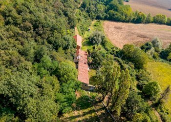 dji_0003 - Rustico via Bardassano, 201, Gassino Torinese - foto 7
