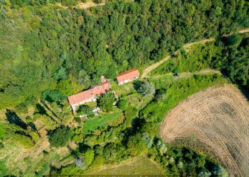 dji_0008 - Rustico via Bardassano, 201, Gassino Torinese - foto 8