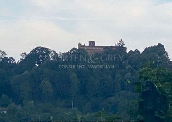 whatsapp image 2021-09-22 at 10.37.46 - Rustico via Bardassano, 201, Gassino Torinese - foto 9