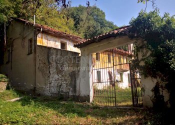 whatsapp image 2021-09-01 at 10.58.34 (4) - Rustico via Bardassano, 201, Gassino Torinese - foto 10