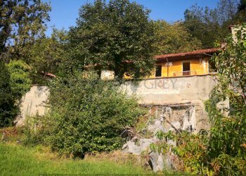 whatsapp image 2021-09-01 at 10.58.36 (2) - Rustico via Bardassano, 201, Gassino Torinese - foto 11