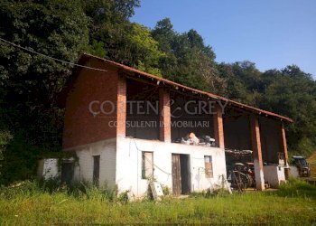 whatsapp image 2021-09-01 at 10.58.34 (2) - Rustico via Bardassano, 201, Gassino Torinese - foto 12