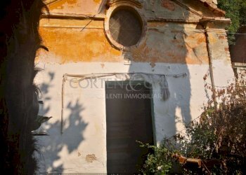 whatsapp image 2021-09-01 at 10.58.34 (3) - Rustico via Bardassano, 201, Gassino Torinese - foto 13