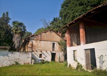 whatsapp image 2021-09-01 at 10.58.34 - Rustico via Bardassano, 201, Gassino Torinese - foto 14