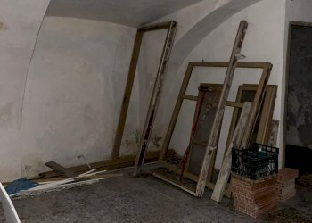 Rustico Borgata Grande, 9, Frassino - foto 5