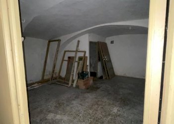 Rustico Borgata Grande, 9, Frassino - foto 6