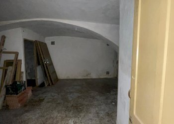 Rustico Borgata Grande, 9, Frassino - foto 7