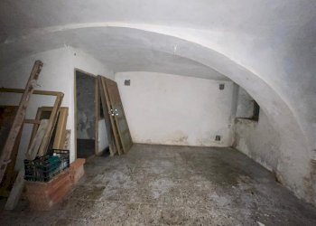 Rustico Borgata Grande, 9, Frassino - foto 8