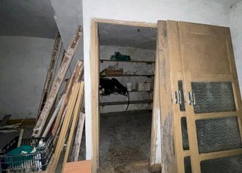 Rustico Borgata Grande, 9, Frassino - foto 9