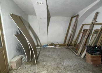 Rustico Borgata Grande, 9, Frassino - foto 10