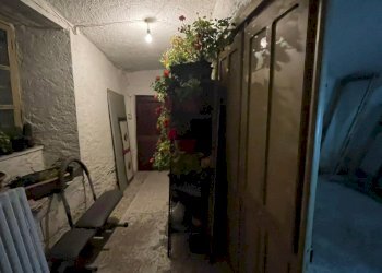 Rustico Borgata Grande, 9, Frassino - foto 13