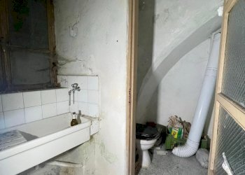 Rustico Borgata Grande, 9, Frassino - foto 14