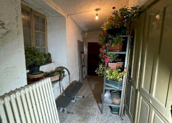 Rustico Borgata Grande, 9, Frassino - foto 15