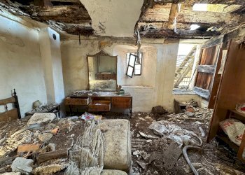 Rustico Borgata Grande, 9, Frassino - foto 17