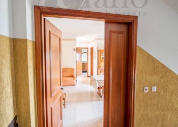 Appartamento Via B.Belli, Colfelice - foto 3