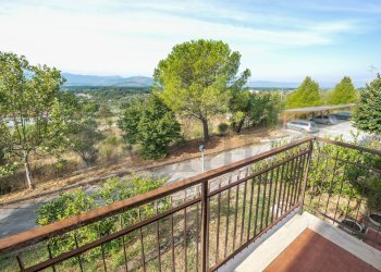 Appartamento Via B.Belli, Colfelice - foto 8