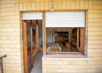 Appartamento Via B.Belli, Colfelice - foto 10