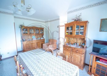 Appartamento Via B.Belli, Colfelice - foto 11