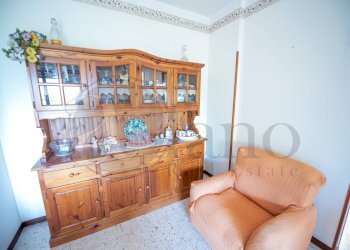 Appartamento Via B.Belli, Colfelice - foto 13