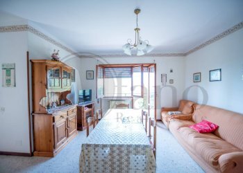 Appartamento Via B.Belli, Colfelice - foto 15