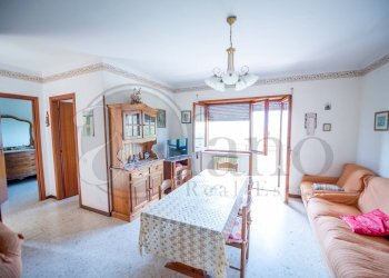 Appartamento Via B.Belli, Colfelice - foto 16